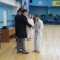 Фотоотчёт: ЦФО 2011